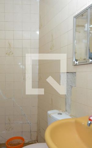 Casa à venda com 266m², 4 quartos e 2 vagasBanheiro da Suíte