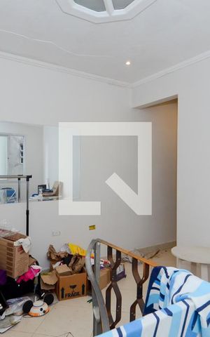 Casa à venda com 266m², 4 quartos e 2 vagasAntessala