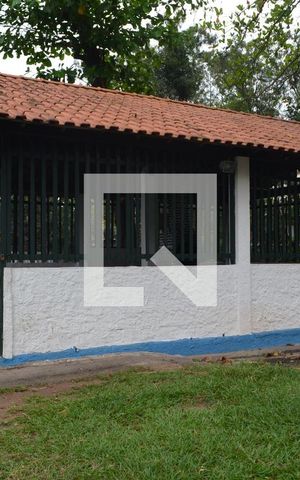 Apartamento à venda com 40m², 2 quartos e 1 vagaÁrea Comum - Churrasqueira