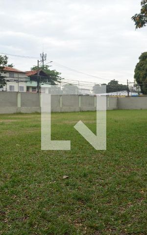 Apartamento à venda com 40m², 2 quartos e 1 vagaÁrea Comum - Campo