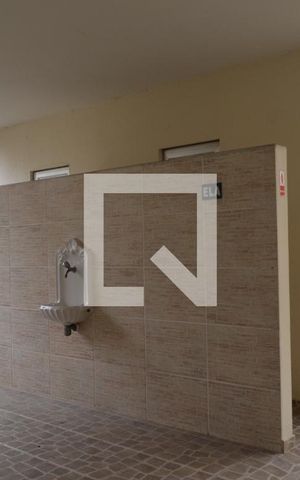 Apartamento à venda com 40m², 2 quartos e 1 vagaÁrea Comum - Salão de festas