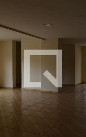 Apartamento à venda com 40m², 2 quartos e 1 vagaÁrea Comum - Salão de festas