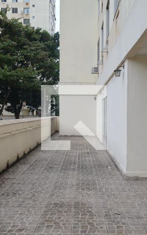 Apartamento à venda com 40m², 2 quartos e 1 vagaÁrea Comum - Salão de festas