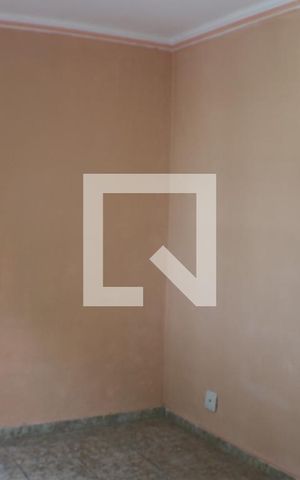 Apartamento à venda com 60m², 2 quartos e 1 vagaQuarto 1