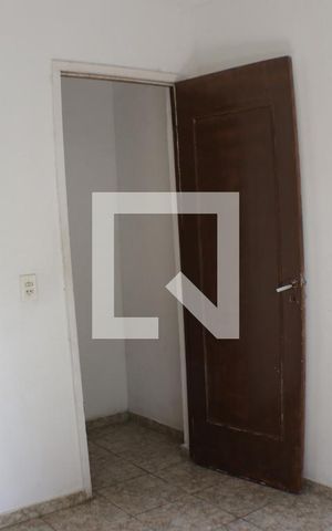 Apartamento à venda com 60m², 2 quartos e 1 vagaQuarto 2