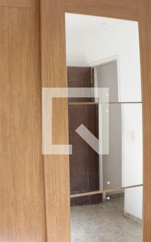 Apartamento à venda com 60m², 2 quartos e 1 vagaQuarto 2