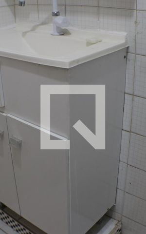 Apartamento à venda com 60m², 2 quartos e 1 vagaBanheiro