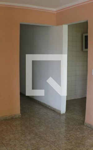 Apartamento à venda com 60m², 2 quartos e 1 vagaSala