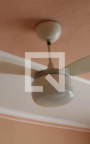 Apartamento à venda com 60m², 2 quartos e 1 vagaSala