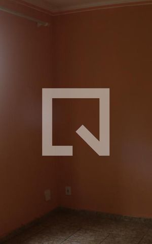 Apartamento à venda com 60m², 2 quartos e 1 vagaQuarto 1