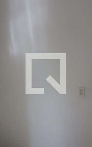 Apartamento à venda com 60m², 2 quartos e 1 vagaQuarto 2