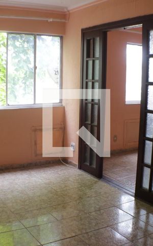 Apartamento à venda com 60m², 2 quartos e 1 vagaSala
