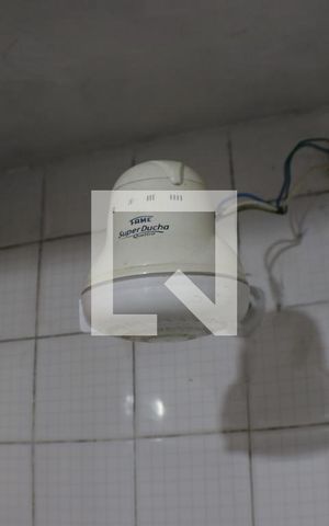 Apartamento à venda com 60m², 2 quartos e 1 vagaBanheiro