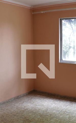 Apartamento à venda com 60m², 2 quartos e 1 vagaSala