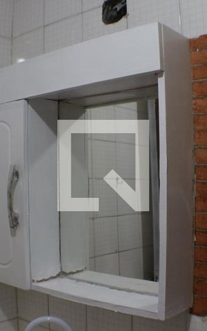 Apartamento à venda com 60m², 2 quartos e 1 vagaBanheiro