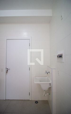 Apartamento para alugar com 38m², 1 quarto e sem vaga Apartamento para alugar com 38m², 1 quarto e sem vagaArea de Trabalho
