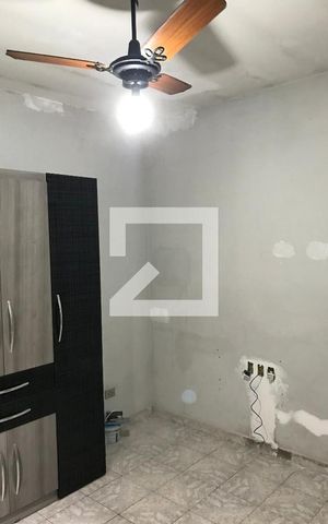 Casa à venda com 282m², 4 quartos e 2 vagas Casa à venda com 282m², 4 quartos e 2 vagasQuarto 2