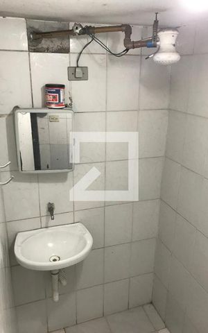 Casa à venda com 282m², 4 quartos e 2 vagas Casa à venda com 282m², 4 quartos e 2 vagasBanheiro 3