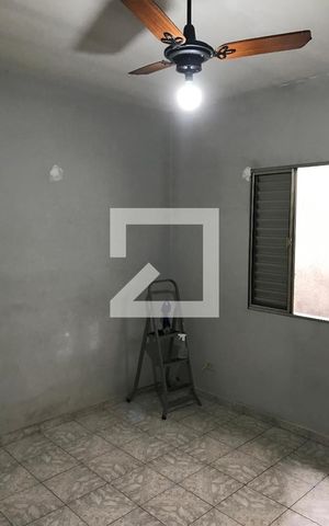 Casa à venda com 282m², 4 quartos e 2 vagas Casa à venda com 282m², 4 quartos e 2 vagasQuarto 2