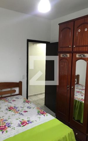 Casa à venda com 282m², 4 quartos e 2 vagas Casa à venda com 282m², 4 quartos e 2 vagasQuarto 3