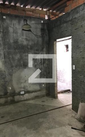 Casa à venda com 282m², 4 quartos e 2 vagas Casa à venda com 282m², 4 quartos e 2 vagasÁrea Externa