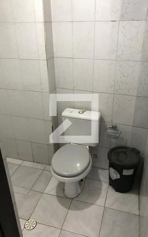 Casa à venda com 282m², 4 quartos e 2 vagas Casa à venda com 282m², 4 quartos e 2 vagasBanheiro 3