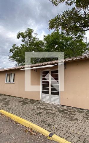 Apartamento à venda com 49m², 2 quartos e 1 vagaÁrea comum - Salão de festas