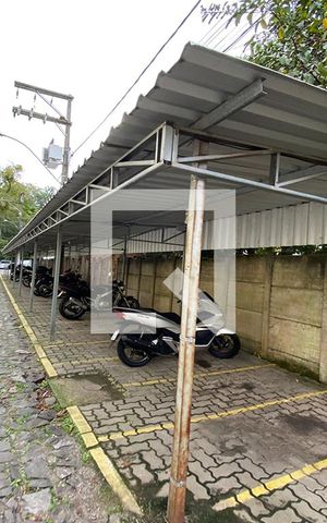 Apartamento à venda com 49m², 2 quartos e 1 vagaGaragem