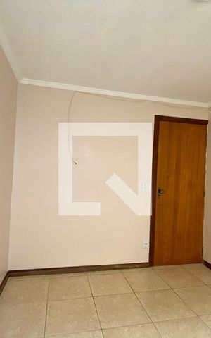 Apartamento à venda com 49m², 2 quartos e 1 vagaQuarto 1 