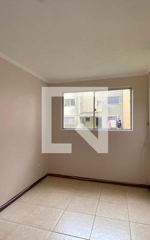 Apartamento à venda com 49m², 2 quartos e 1 vagaSala