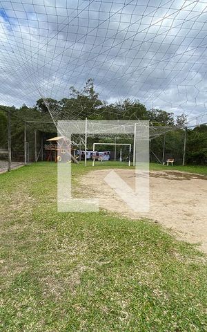 Apartamento à venda com 49m², 2 quartos e 1 vagaQuadra Esportiva