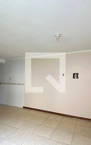 Apartamento à venda com 49m², 2 quartos e 1 vagaSala
