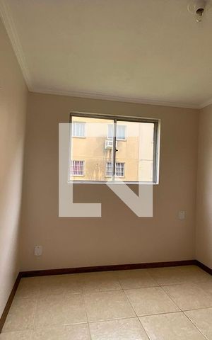 Apartamento à venda com 49m², 2 quartos e 1 vagaQuarto 2 