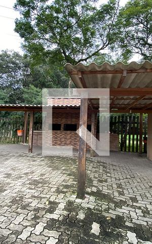 Apartamento à venda com 49m², 2 quartos e 1 vagaÁrea comum - Churrasqueira