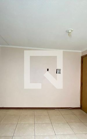 Apartamento à venda com 49m², 2 quartos e 1 vagaSala