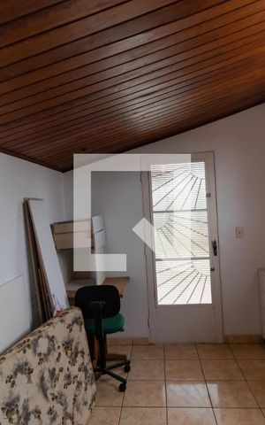 Casa de condomínio à venda com 340m², 3 quartos e 4 vagas Casa de condomínio à venda com 340m², 3 quartos e 4 vagasMezanino