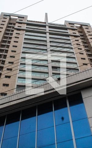 Apartamento para alugar com 160m², 4 quartos e 3 vagas Apartamento para alugar com 160m², 4 quartos e 3 vagasFachada e portaria