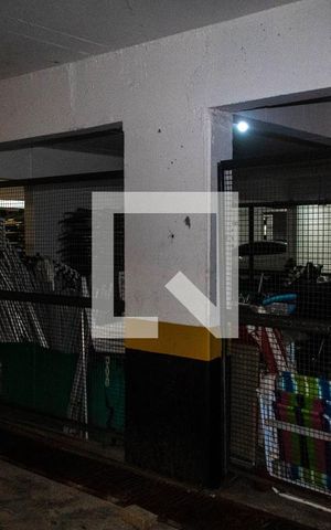 Apartamento para alugar com 160m², 4 quartos e 3 vagas Apartamento para alugar com 160m², 4 quartos e 3 vagasServiço de Cadeiras de Praia