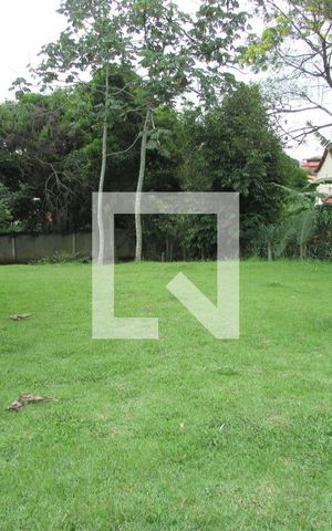 Apartamento à venda com 42m², 2 quartos e 1 vagaArea Comum