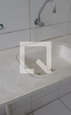 Apartamento à venda com 42m², 2 quartos e 1 vagaPia