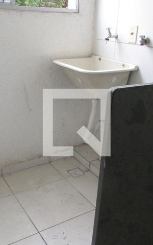 Apartamento à venda com 42m², 2 quartos e 1 vagaÁrea de Serviço