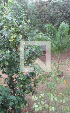 Apartamento à venda com 42m², 2 quartos e 1 vagaVista da Sala