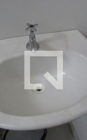 Apartamento à venda com 42m², 2 quartos e 1 vagaPia