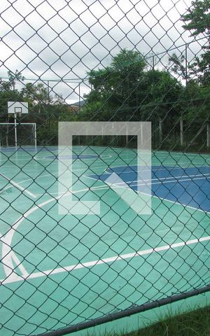 Apartamento à venda com 42m², 2 quartos e 1 vagaQuadra Esportiva