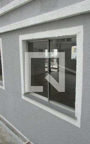 Apartamento à venda com 42m², 2 quartos e 1 vagaSalão de Festas