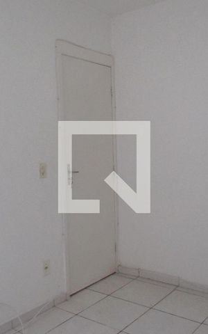 Apartamento à venda com 42m², 2 quartos e 1 vagaQuarto 1
