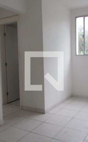 Apartamento à venda com 42m², 2 quartos e 1 vagaSala