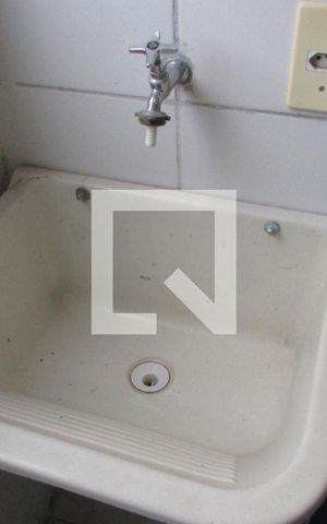 Apartamento à venda com 42m², 2 quartos e 1 vagaÁrea de Serviço - Tanque