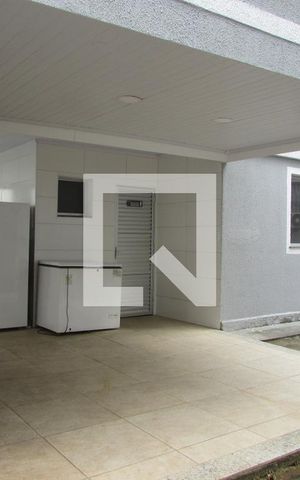 Apartamento à venda com 42m², 2 quartos e 1 vagaEspaço Gourmet