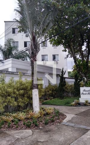Apartamento à venda com 42m², 2 quartos e 1 vaga Apartamento à venda com 42m², 2 quartos e 1 vagaFachada do Condomínio